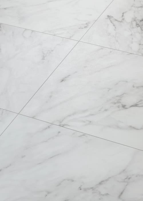 CT TILE SPC 18 Eterna Marble flooring
