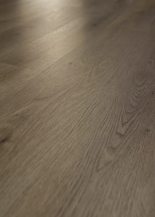 CT O Clssc 7x48 Wellstead Oak flooring