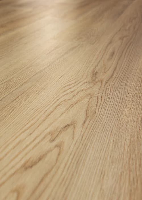 CT O Clssc 7x48 Hemphill Oak flooring
