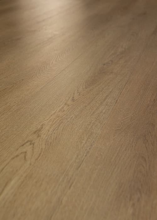 CT O Clssc 7x48 Plainfield Oak flooring