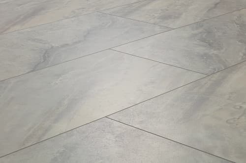 CT Plus TILE Avesta Quartz flooring