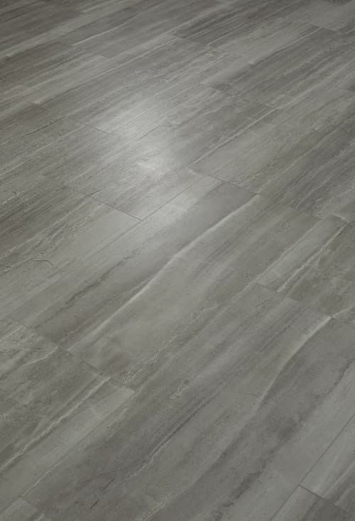 CT Plus TILE Nella Sandstone flooring
