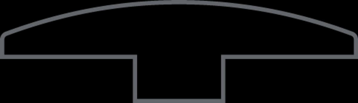 T-Molding trim piece