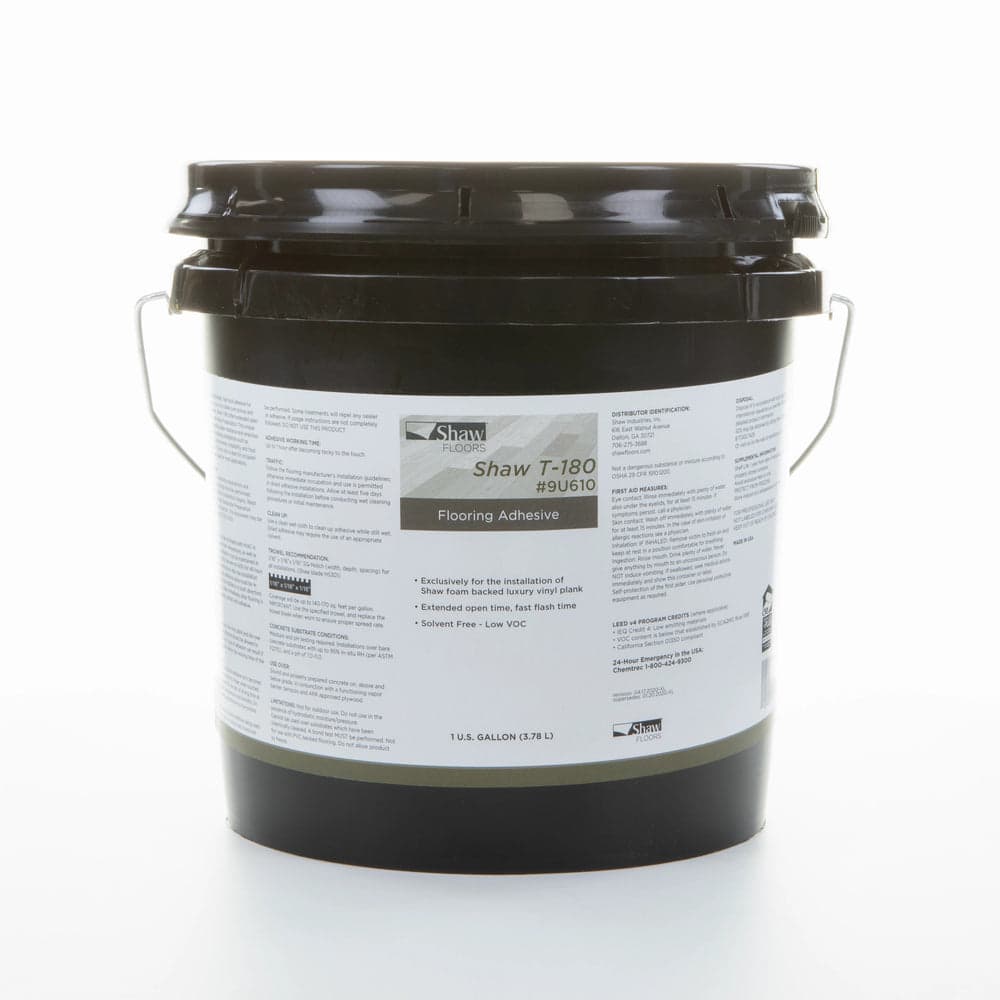 T-180 Adhesive