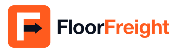 FloorFreight