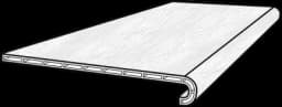Stair Tread