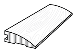 Flush Reducer