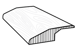 Overlap Reducer