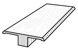 T-Molding