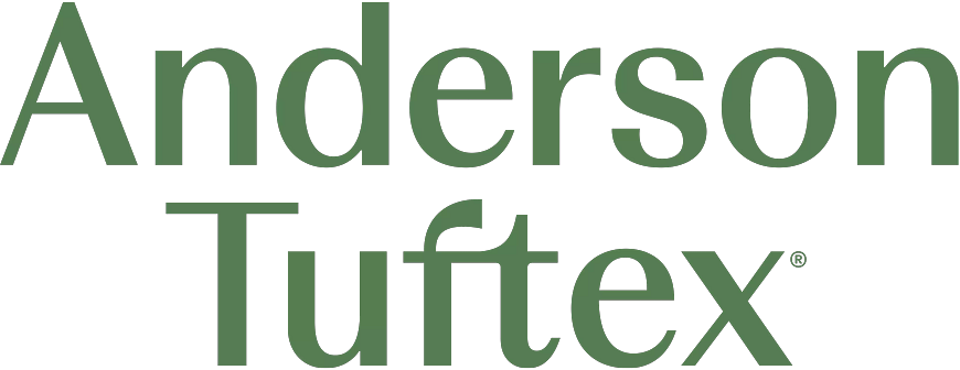 Anderson Tuftex