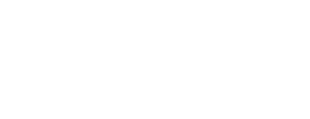 Anderson Tuftex