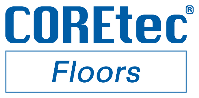 COREtec Floors