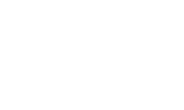 COREtec Floors