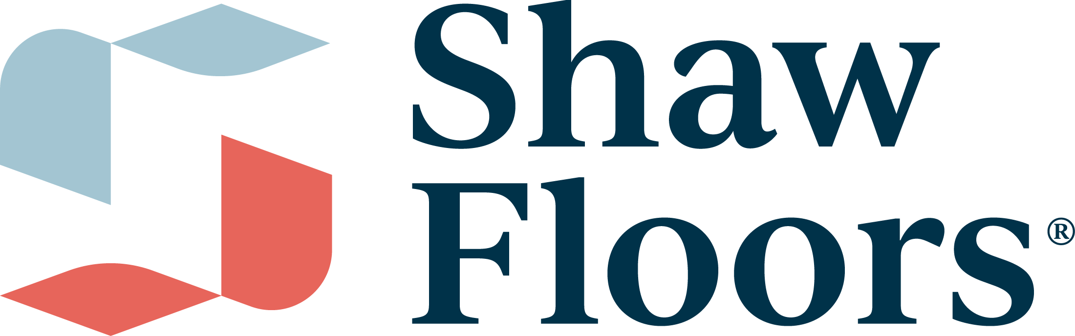 Shaw Floors