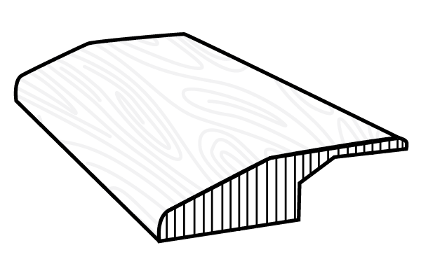 Overlap Reducer for this floor