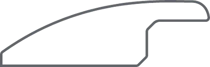 Overlap Reducer for this floor