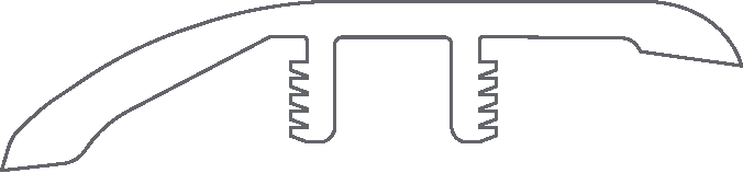 Reducer for this floor